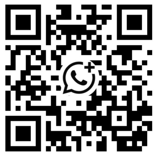 扫一扫联系我们