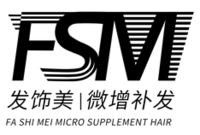 發飾美時尚假發