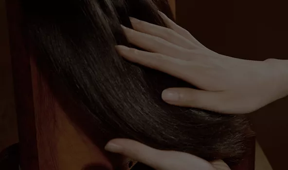 拥有与国外知名大品牌合作经验