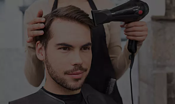 严苛国家标准，性能优良