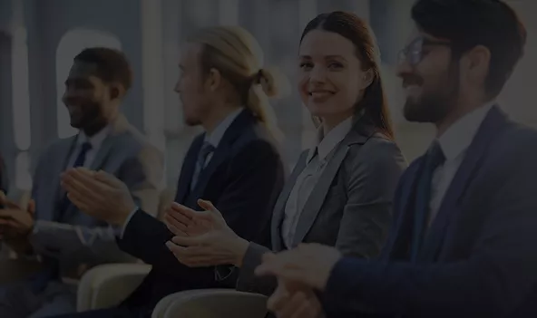 完善售后服务体系